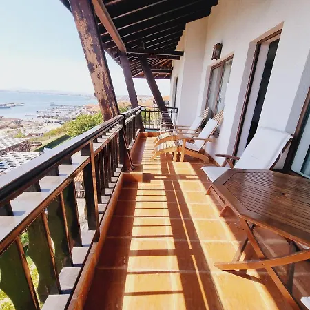 Monastery 1 Complex First Line 3*