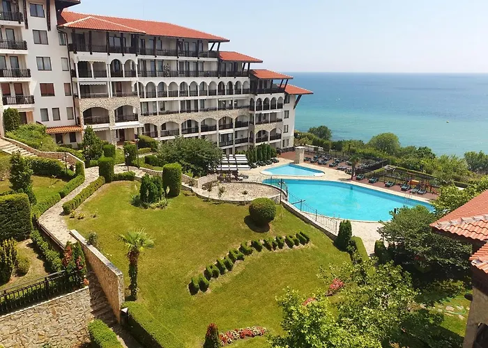 Monastery 1 Complex First Line