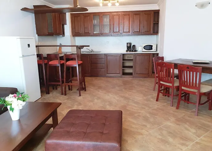 Monastery 1 Complex First Line