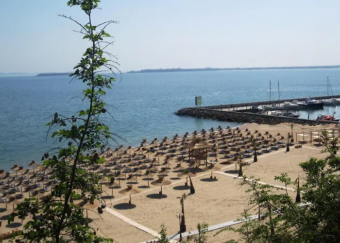 Monastery 1 Complex First Line