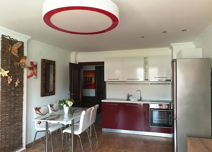 Monastery 1 Complex First Line 3*