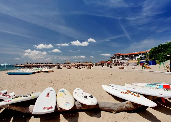 Monastery 1 Complex First Line